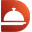 Logotipo de DaliOrder